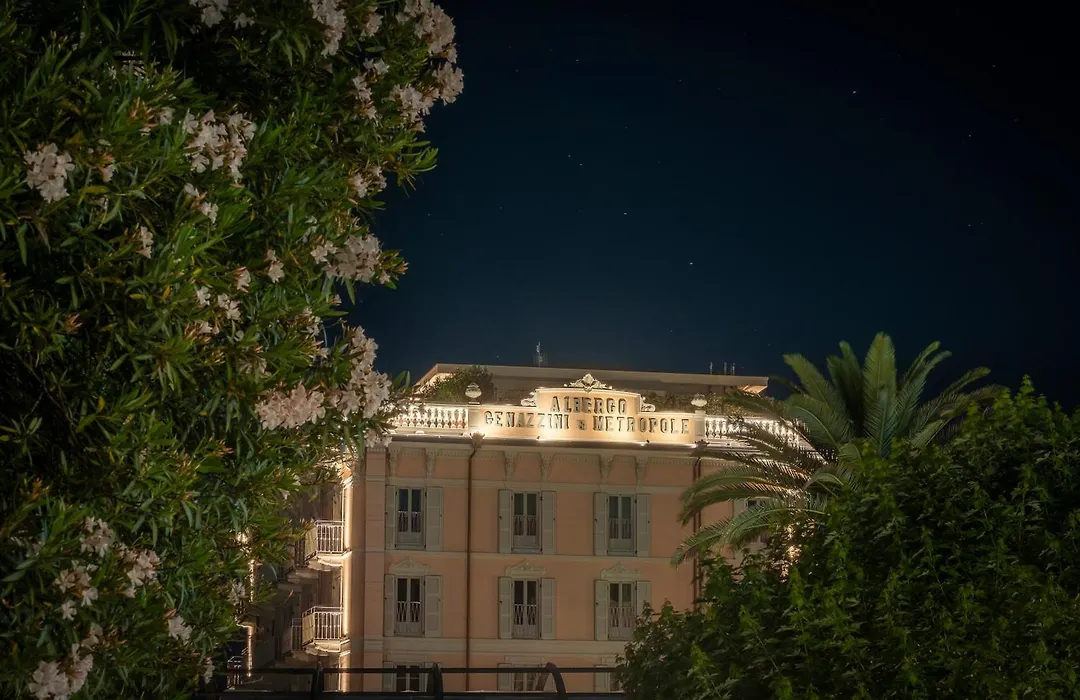 Palazzo Genazzini-1