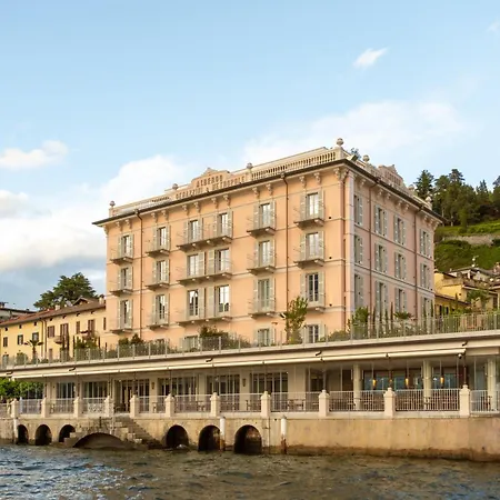 Palazzo Genazzini-2